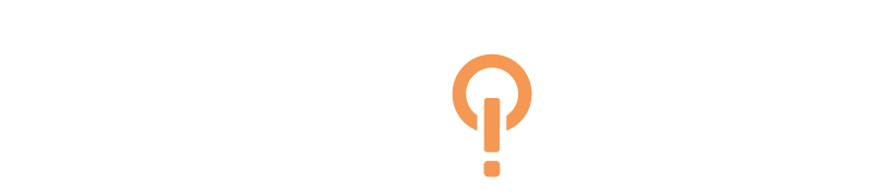 Logo de l'agence web SimpleQuest